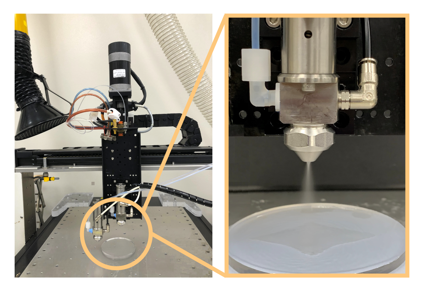 IST_ourlabs-coating