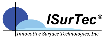 IST_Logo