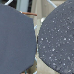 crop_coated-fabric-cover