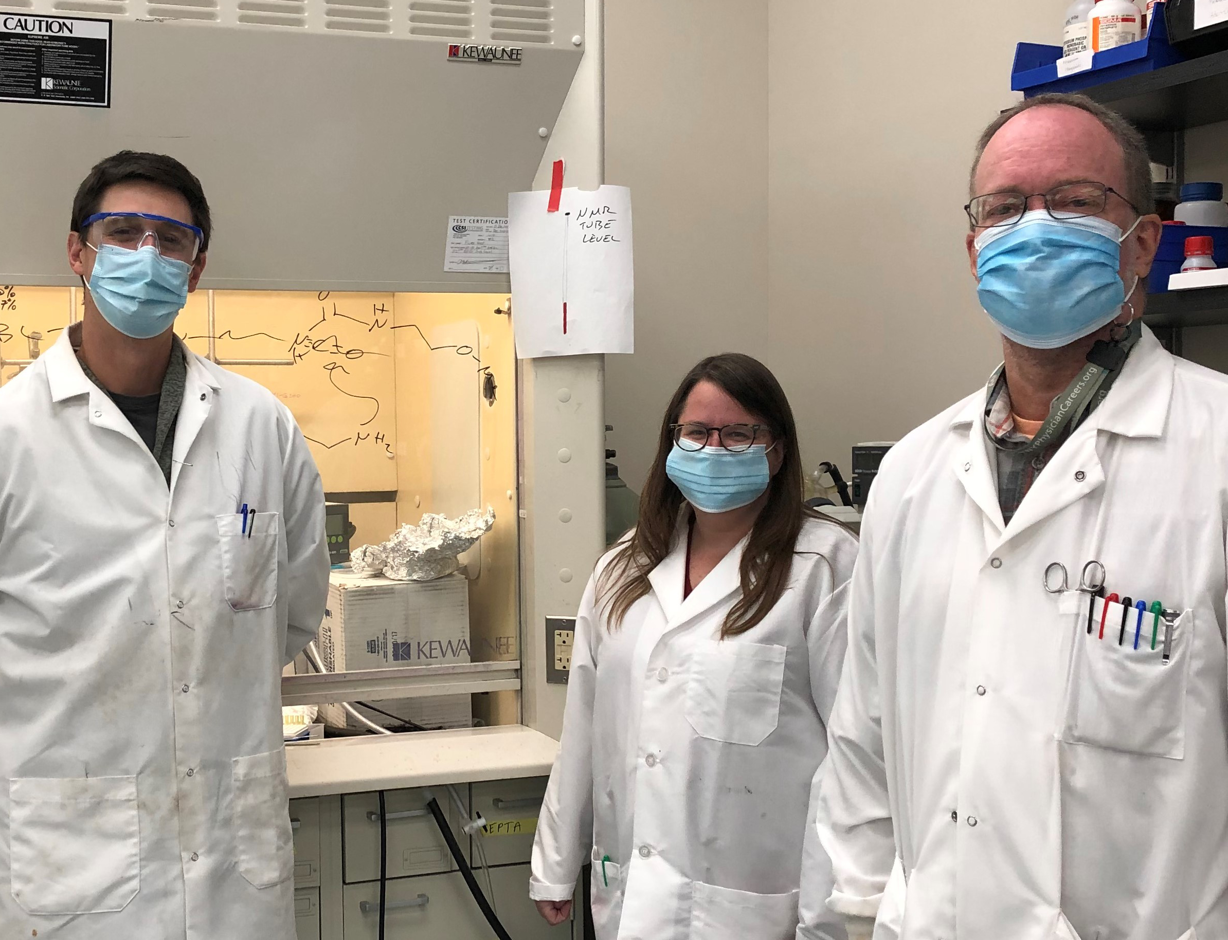 IST_RD-team-lab