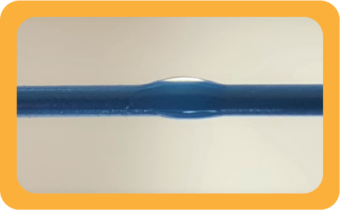 medical device coatins