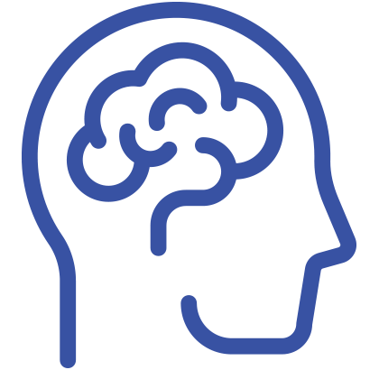 brain-icon
