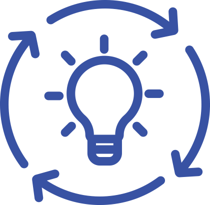 lightbulb-icon
