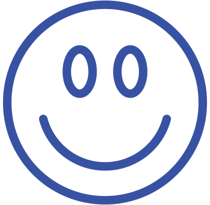 smile-icon
