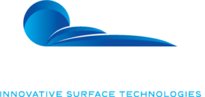 Hydrophilic & Lubricious Medical Device Coatings | ISURTEC