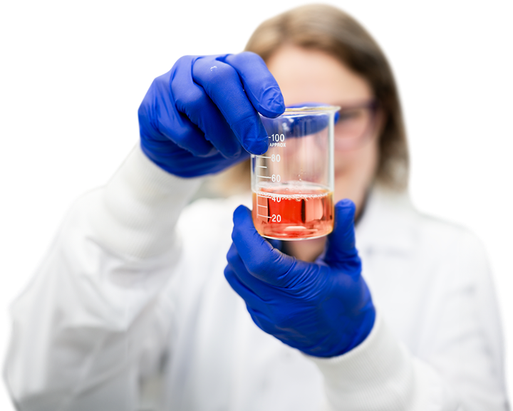 Lubricious Hydrophilic Coating Solutions